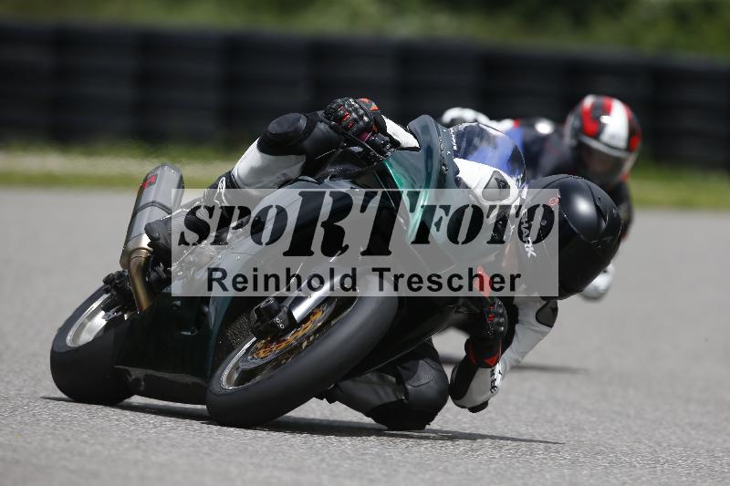 /Archiv-2024/25 30.05.2024 TZ Motorsport Training ADR/Gruppe rot/3